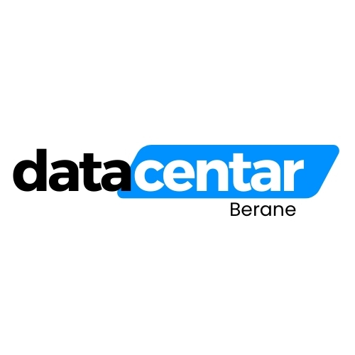 Data Centar d.o.o